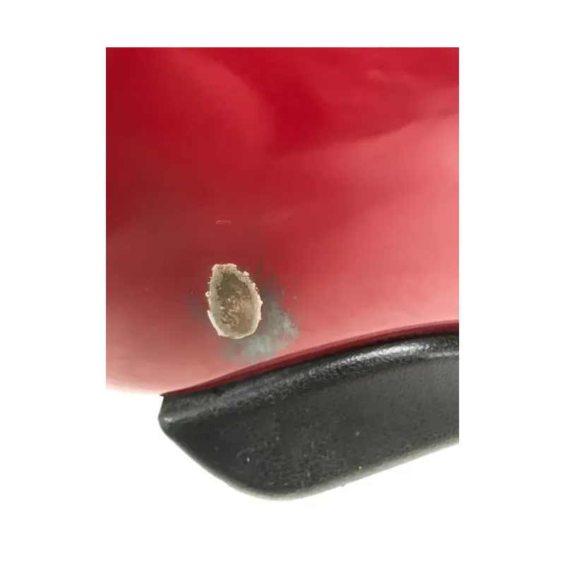 Reservoir SUZUKI GSXR 1300 2002-2007 HAYABUSA