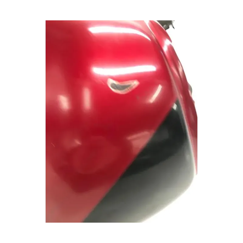 Reservoir SUZUKI GSXR 1300 2002-2007 HAYABUSA