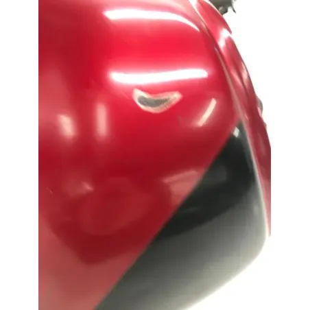 Reservoir SUZUKI GSXR 1300 2002-2007 HAYABUSA