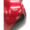 Reservoir SUZUKI GSXR 1300 2002-2007 HAYABUSA