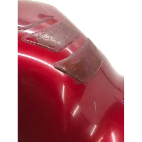 Reservoir SUZUKI GSXR 1300 2002-2007 HAYABUSA