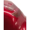 Reservoir SUZUKI GSXR 1300 2002-2007 HAYABUSA