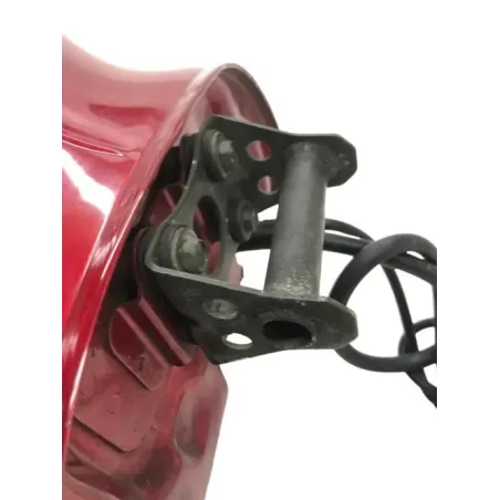 Reservoir SUZUKI GSXR 1300 2002-2007 HAYABUSA