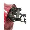 Reservoir SUZUKI GSXR 1300 2002-2007 HAYABUSA