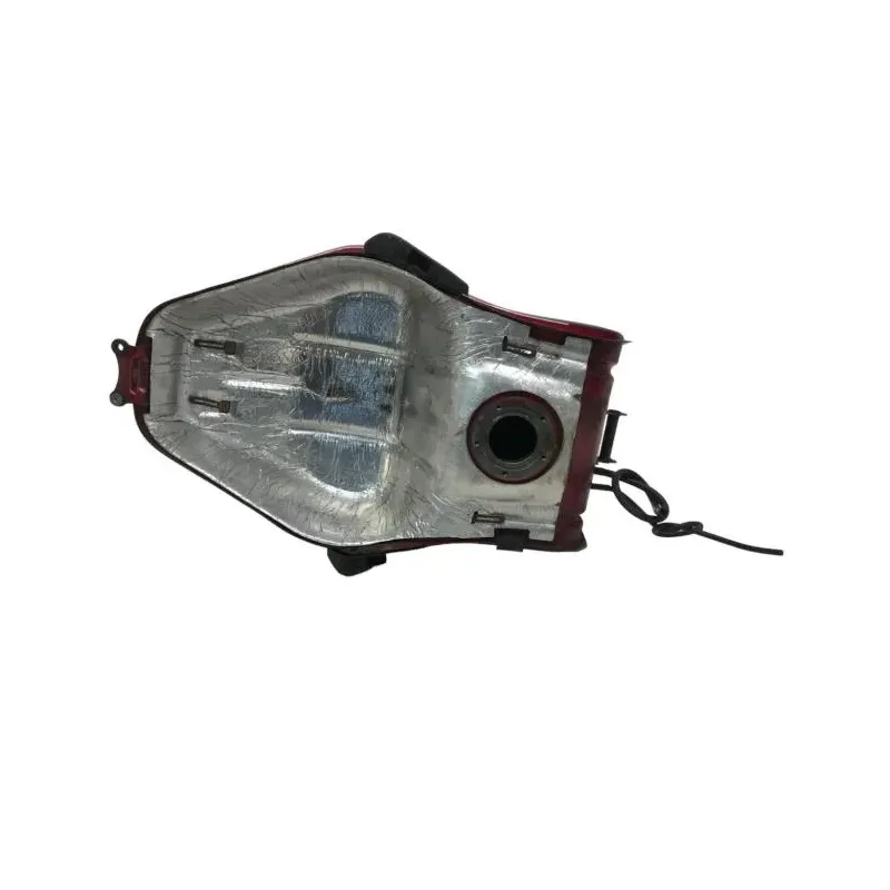Reservoir SUZUKI GSXR 1300 2002-2007 HAYABUSA