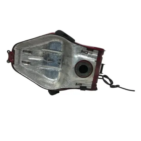 Reservoir SUZUKI GSXR 1300 2002-2007 HAYABUSA