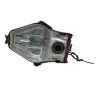 Reservoir SUZUKI GSXR 1300 2002-2007 HAYABUSA