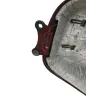 Reservoir SUZUKI GSXR 1300 2002-2007 HAYABUSA