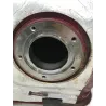Reservoir SUZUKI GSXR 1300 2002-2007 HAYABUSA