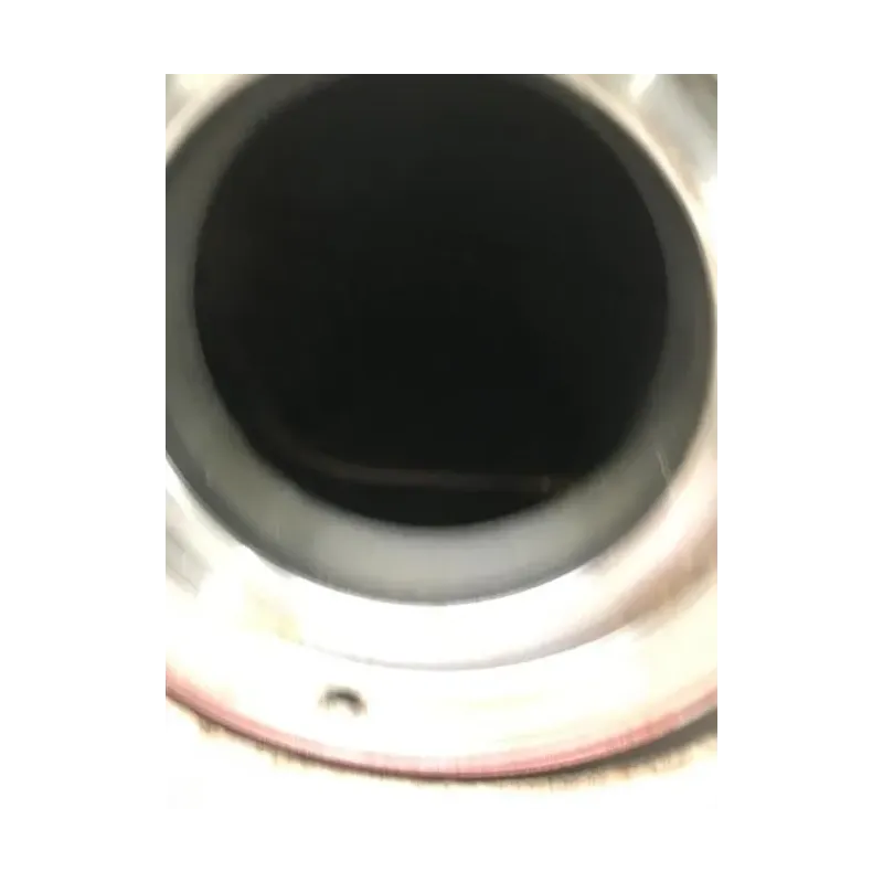 Reservoir SUZUKI GSXR 1300 2002-2007 HAYABUSA
