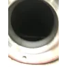 Reservoir SUZUKI GSXR 1300 2002-2007 HAYABUSA