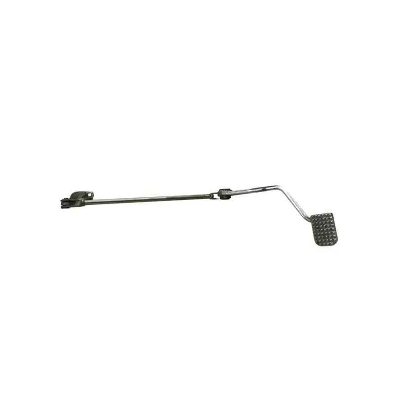 Pedale frein HONDA VT 125 C 1999-2007 SHADOW