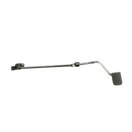 Pedale frein HONDA VT 125 C 1999-2007 SHADOW