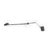 Pedale frein HONDA VT 125 C 1999-2007 SHADOW