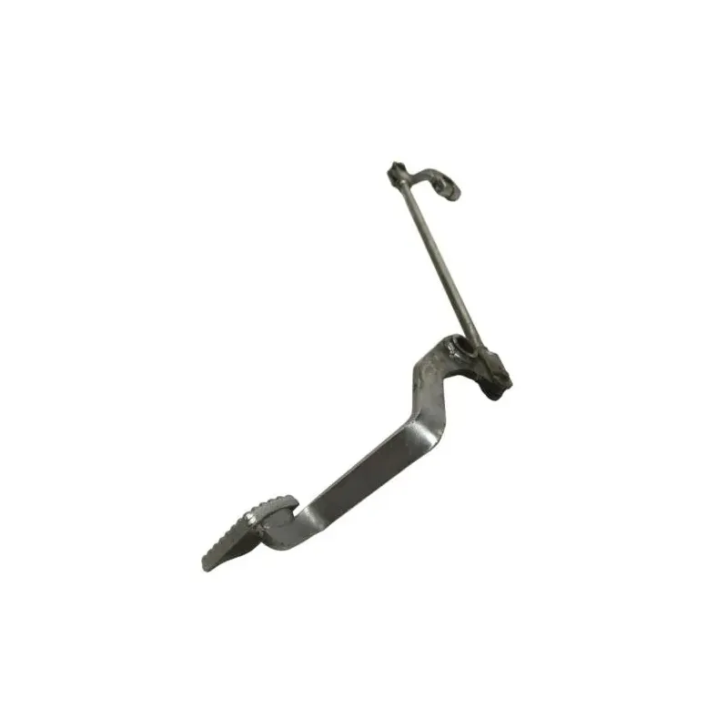 Pedale frein HONDA VT 125 C 1999-2007 SHADOW