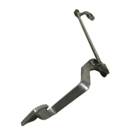 Pedale frein HONDA VT 125 C 1999-2007 SHADOW