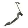 Pedale frein HONDA VT 125 C 1999-2007 SHADOW
