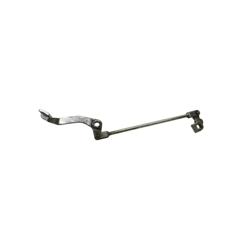 Pedale frein HONDA VT 125 C 1999-2007 SHADOW