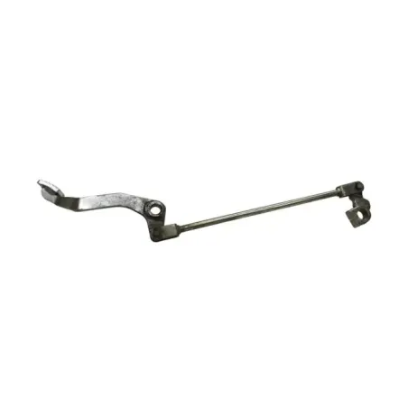 Pedale frein HONDA VT 125 C 1999-2007 SHADOW