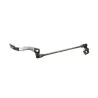 Pedale frein HONDA VT 125 C 1999-2007 SHADOW