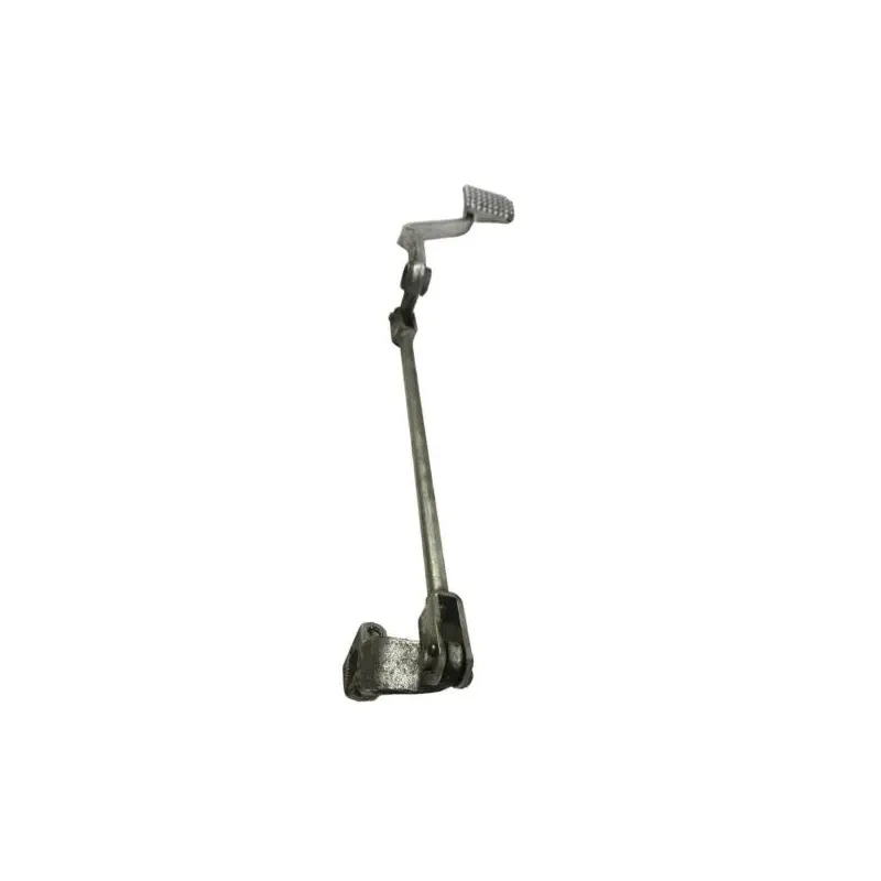 Pedale frein HONDA VT 125 C 1999-2007 SHADOW