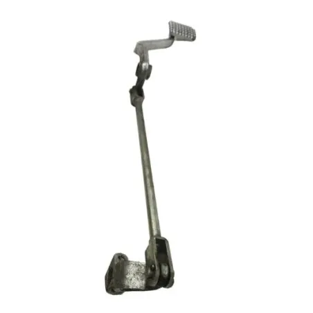 Pedale frein HONDA VT 125 C 1999-2007 SHADOW