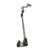 Pedale frein HONDA VT 125 C 1999-2007 SHADOW