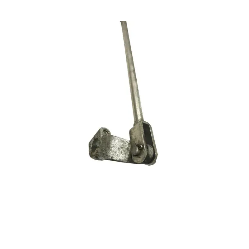 Pedale frein HONDA VT 125 C 1999-2007 SHADOW