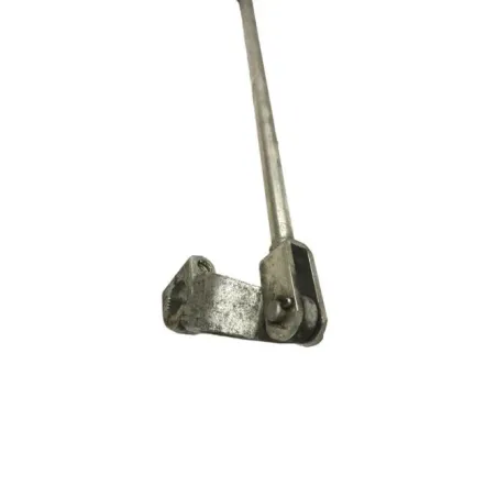 Pedale frein HONDA VT 125 C 1999-2007 SHADOW