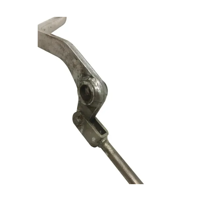 Pedale frein HONDA VT 125 C 1999-2007 SHADOW