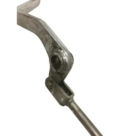 Pedale frein HONDA VT 125 C 1999-2007 SHADOW