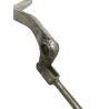 Pedale frein HONDA VT 125 C 1999-2007 SHADOW