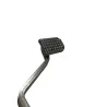 Pedale frein HONDA VT 125 C 1999-2007 SHADOW