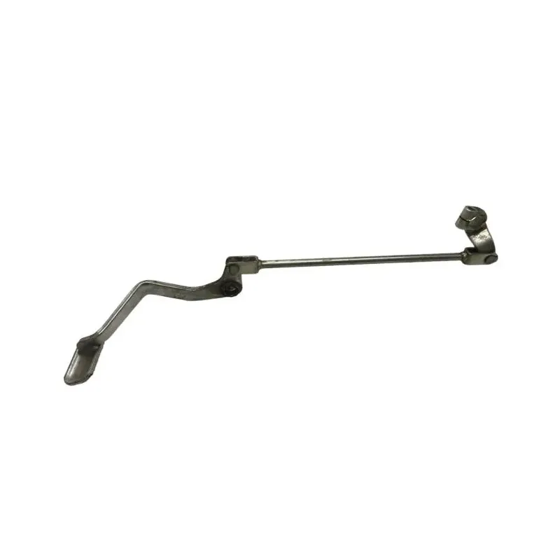 Pedale frein HONDA VT 125 C 1999-2007 SHADOW