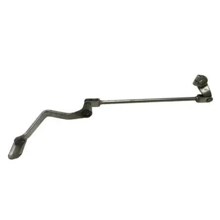 Pedale frein HONDA VT 125 C 1999-2007 SHADOW