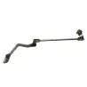 Pedale frein HONDA VT 125 C 1999-2007 SHADOW