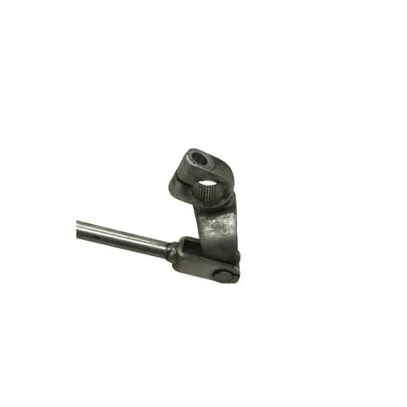 Pedale frein HONDA VT 125 C 1999-2007 SHADOW