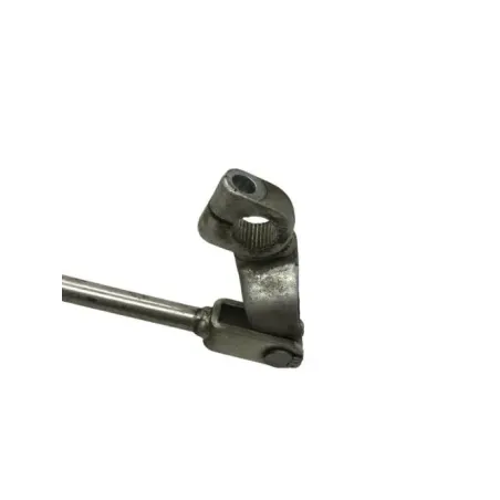 Pedale frein HONDA VT 125 C 1999-2007 SHADOW