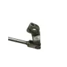 Pedale frein HONDA VT 125 C 1999-2007 SHADOW