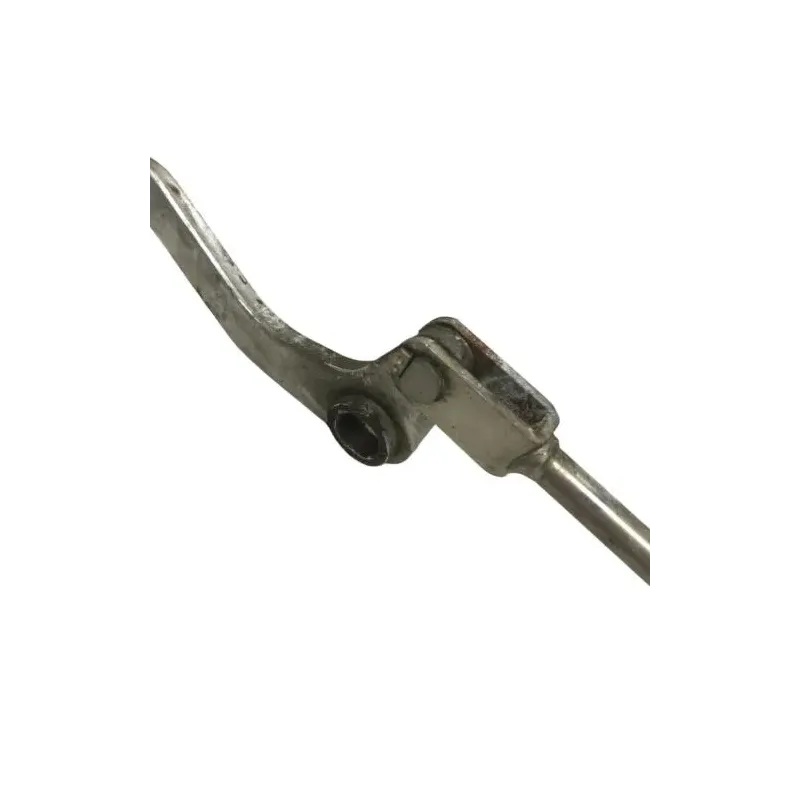 Pedale frein HONDA VT 125 C 1999-2007 SHADOW
