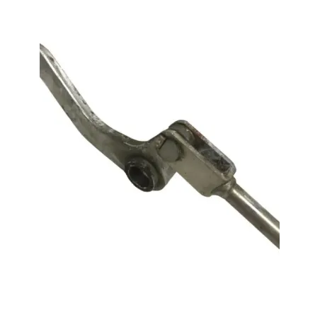 Pedale frein HONDA VT 125 C 1999-2007 SHADOW