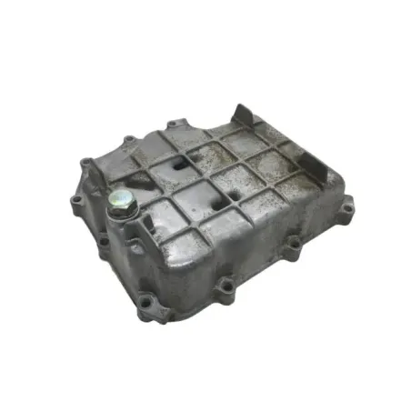 Carter moteur inferieur HONDA VFR 400 R 1989-1990