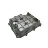 Carter moteur inferieur HONDA VFR 400 R 1989-1990 Carter moteur inferieur HONDA VFR 400 R 1989-1990