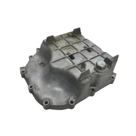 Carter moteur inferieur HONDA VFR 400 R 1989-1990