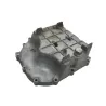 Carter moteur inferieur HONDA VFR 400 R 1989-1990 Carter moteur inferieur HONDA VFR 400 R 1989-1990
