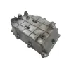 Carter moteur inferieur HONDA VFR 400 R 1989-1990 Carter moteur inferieur HONDA VFR 400 R 1989-1990