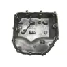Carter moteur inferieur HONDA VFR 400 R 1989-1990 Carter moteur inferieur HONDA VFR 400 R 1989-1990