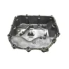 Carter moteur inferieur HONDA VFR 400 R 1989-1990 Carter moteur inferieur HONDA VFR 400 R 1989-1990