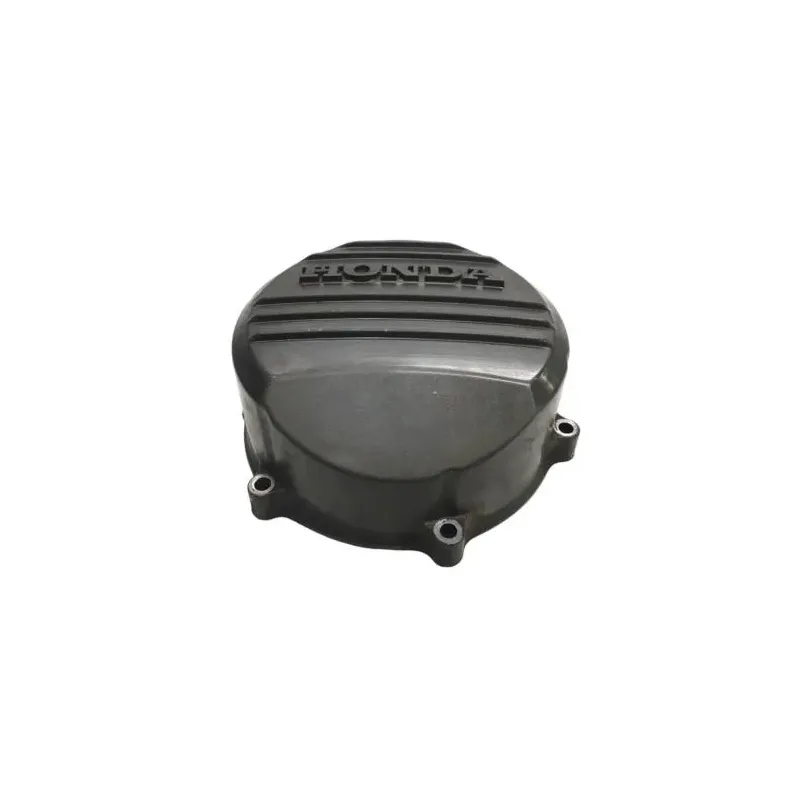 Carter alternateur HONDA VFR 400 R 1989-1990