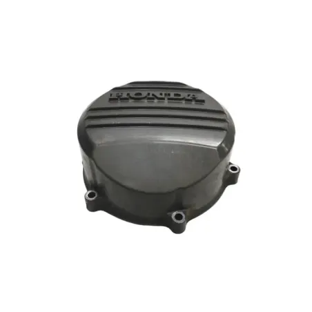 Carter alternateur HONDA VFR 400 R 1989-1990